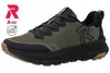 Rieker Sneaker Sneaker textile Voir les images du produit 8