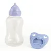 Bayer Design 94683AA Hello Baby Boy Junge Interaktive Puppe Produktbild-Vorschau 2