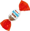 Ferrero Kinder Schoko Bons, 200 g, Milchschokolade, 1 Produktbild-Vorschau 14