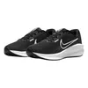 Scarpe Nike Downshifter 13 FD6454001 Anteprima dell’immagine prodotto 12