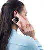 Dux Ducis Etui Pouzdro Kryt Pouzdro pro Xiaomi 13 Pro Pink Náhled obrázku produktu 11