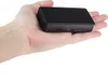 Mini kamera Zetta Z15B Náhled obrázku produktu 4
