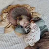 Lorena Canals Bodenkissen - Sunflower | Partyartikel Produktbild-Vorschau 7