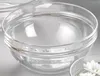 Esmeyer Arcoroc Glasschale EMPILABLE 1,8 Liter Produktbild-Vorschau 3