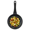 KELA Patelnia nieprzywierająca STELLA NOVA 20 cm KL-12215 Podgląd zdjęcia produktu 4