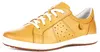 JOSEF SEIBEL Caren 01 | Sneakersy dla Kobiety | żółty Podgląd zdjęcia produktu 13