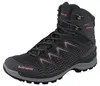 Lowa Buty Innox Pro Gtx, 320703 Podgląd zdjęcia produktu 8