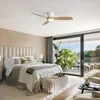 Sofucor Deckenventilator mit Licht und Fernbedienung, 132 Produktbild-Vorschau 7