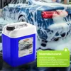 Element Autoshampoo Wash PLUS | 5 Liter | Konzentrat | Produktbild-Vorschau 8