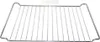 Whirlpool - Gitter Backofen-33,5 X 44,5 Cm - 481245819334 Produktbild-Vorschau 3