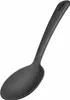 Westmark Salat- u. Servierlöffel Gentle, 28642270 Produktbild-Vorschau 1