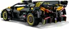 LEGO® LEGO Technic 42151 Bugatti-Bolide Produktbild-Vorschau 19