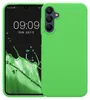 kwmobile Handyhülle für Samsung Galaxy A15 5G Hülle - Case Produktbild-Vorschau 7