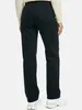 Tazzio Damen Regular Fit Jeans F141 (Schwarz, 44) Produktbild-Vorschau 3