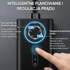 Caricabatterie portatile per veicoli elettrici (EV) tipo 2, Anteprima dell’immagine prodotto 15