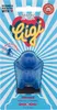Blaues Auto Duft Mr&Mrs Fragrance Gigi Patchouli Produktbild-Vorschau 9