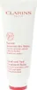 Clarins Hand And Nail Treatment Balm 100ml Produktbild-Vorschau 3