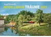 Josef Brandls Modellbahn-Träume 2027 Produktbild-Vorschau 1