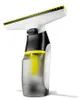 Karcher Myjka do okien WV 3 Comfort Care - 1.633-690.0 Anteprima dell’immagine prodotto 2
