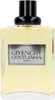 Herrenparfüm Gentleman Givenchy EDT (100 ml) (100 ml) Produktbild-Vorschau 1