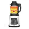 TEFAL Perfectmix Cook BL83SD - Tischplatten-Mixer - 1,75 l Produktbild-Vorschau 7