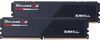 G.Skill Ripjaws S5 - DDR5 - Kit - 32 Go : 2 x 16 Go - DIMM Voir les images du produit 2
