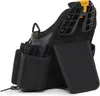 Werkzeughalter Toughbuilt TB-CT-114 Produktbild-Vorschau 14
