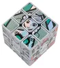 Rubikova Kocka Rubik Disney 100 3X3 Náhľad obrázku produktu 8