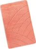 Obrázek produktu
