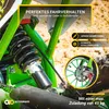 Actionbikes Motors Kinder Crossbike Viper | Elektro Produktbild-Vorschau 4
