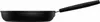 Fiskars - Padella Fiskars Hard Face 28 cm (1052224) Anteprima dell’immagine prodotto 5
