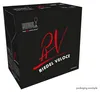 RIEDEL 6330/97, Univerzální sklenice na víno, Standardní Náhled obrázku produktu 4