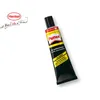 Pattex Kraftkleber Classic, hochwärmefest, Tube mit 125g Produktbild-Vorschau 19