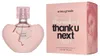 Ariana Grande Thank U Next Edp Spray Produktbild-Vorschau 4