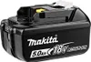 Makita 197280-8 - akumulátor / nabíjací akumulátor - Náhľad obrázku produktu 51