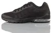 Herrenschuhe Nike Air Max Invigor 749680 001, Größe 44 Produktbild-Vorschau 12