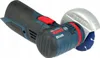 Bosch Winkelschleifer Gws 12V-76 Bürstenlos 12V Li-Ion 76Mm Produktbild-Vorschau 6
