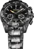 Pánské chytré hodinky Festina F20545-1 šedé Náhled obrázku produktu 10