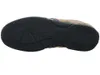 Pius Gabor Halbschuhe Halbschuhe Veloursleder/Textil Produktbild-Vorschau 24