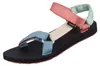 Sandali Del Marchio Teva Del Modello Sandalia W Original Anteprima dell’immagine prodotto 7