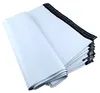 100 Folienversandtaschen, 250 x 350 + 50 mm, 50 µm, Produktbild-Vorschau 2