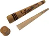 JointPack voor het roken van hout, 12,5 cm Productafbeelding-voorbeeld 3