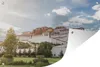 MuchoWow® Produktbild-Vorschau 1