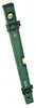 Handwerkzeuge Wasserwaage 60 cm + Markierungsschieber Produktbild-Vorschau 2
