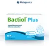 Metagenics Bactiol Plus NF (60 Kapseln) Produktbild-Vorschau 8