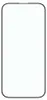 DISPLEX Premium Glass FCAR iPhone 16 Pro Produktbild-Vorschau 1