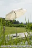 Schneider Sonnenschirm LOCARNO 150/8 natur 715-02 Produktbild-Vorschau 11