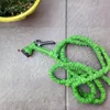 RealG RC-K-1439 Tubo da giardino con pistola, flessibile, Anteprima dell’immagine prodotto 17
