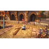 Asterix und Obelix XXL 2 - Nintendo Switch (Code in a Box) Produktbild-Vorschau 4