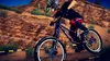 PS4-Spiel Descenders Produktbild-Vorschau 13